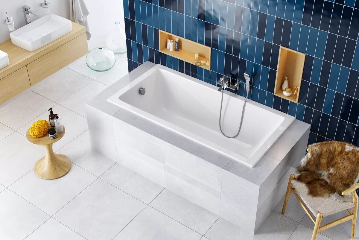 Ванна майорка 150х100 aquanet. Угловая ванна 150 riho. Ванна excellent wave 180x80. Ванны bonito home. Акриловая ванна c-bath aurora 130x130.