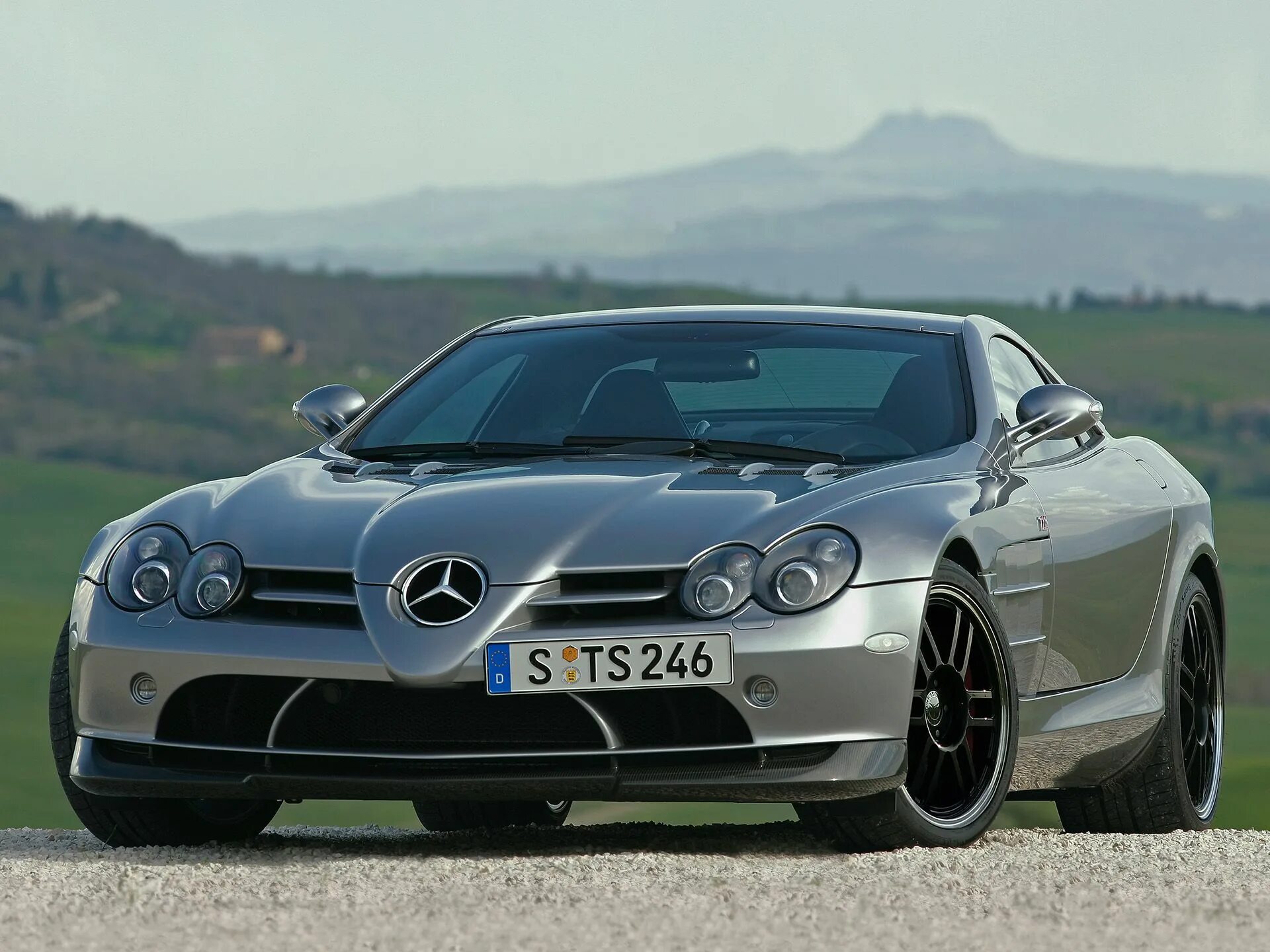 Mercedes maclaren. Mercedes Benz SLR MCLAREN 722. Mercedes Benz SLR MCLAREN 722 Edition. Mercedes-Benz SLR MCLAREN 2008. Мерседес SLR MCLAREN.