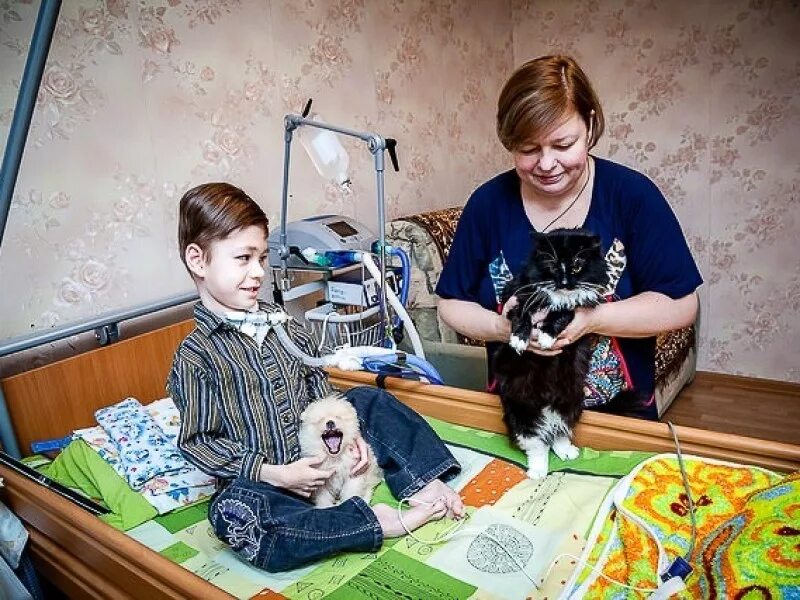 Дом с маяком детский хоспис сайт. Детский хоспис дом с маяком. детский дом хоспис дом с маяком. дом с маяком детский хоспис в москве официальный сайт. маяк хоспис для детей.