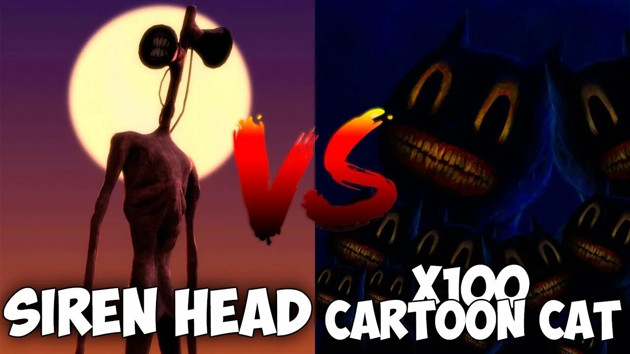 Потусторонние картун кэт. Голова картун кета. Раскраска для мальчиков картун кэт. Картун кат. Сиреноголовой против картункета.
