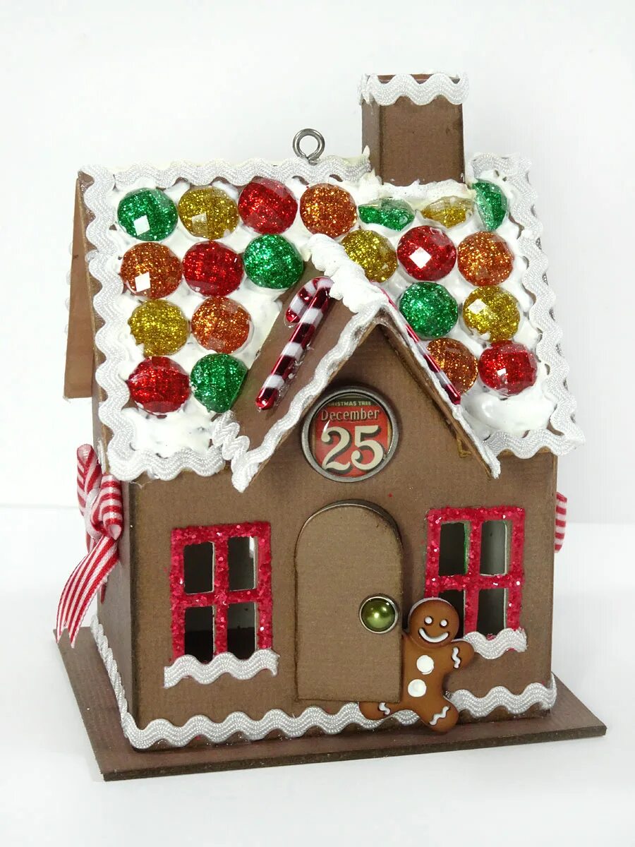Пряничный домик на картоне. Картонный пряничный домик. Домик из пряников. Пряничный домик на картоне. Новогодний пряничный домик из картона.