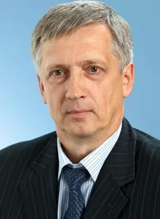 Березники директор