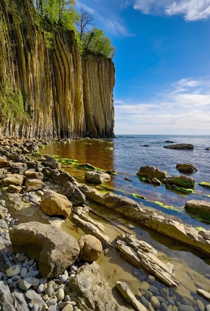 Скала киселёва туапсе пляж. Гора киселева в туапсе. Скала киселёва мыс кадош. Скале киселевой. Скала киселева.