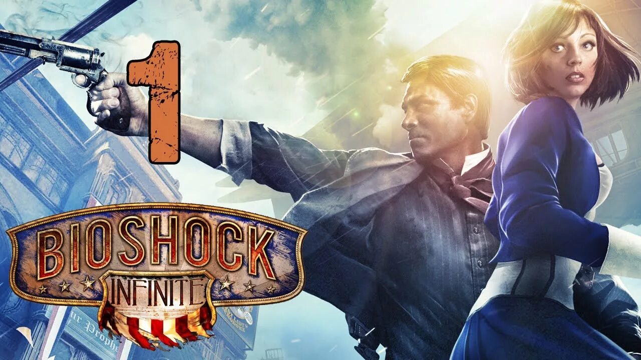Биошок инфинити русская. Биошок инфинити обложка. Bioshock infinite complete. Bioshock infinite озвучка. Bioshock infinite стрим.