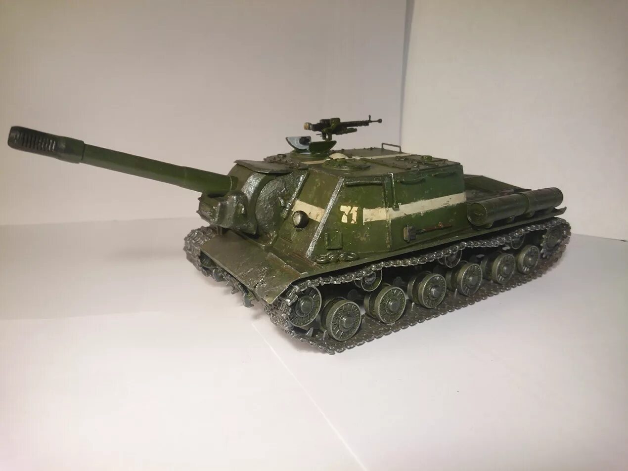 ИСУ-152 зверобой звезда 1/35. Звезда 1/35 самоходка ИСУ-152. Сборка ИСУ 152 от звезды 1 35. ИСУ-152 звезда 1/35 пушка. Ису 152 1