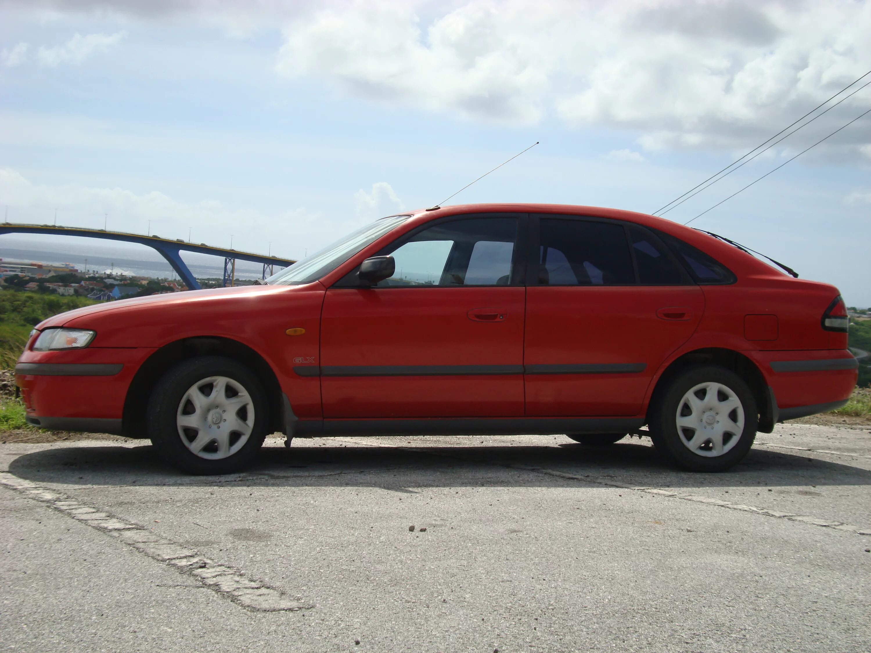 Mazda 626 1998. Мазда 626 1998. Мазда 626 хэтчбек 1998. Mazda 626 Hetchbek 1998. Мазда 626 хэтчбек