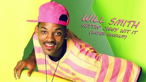 Fresh prince