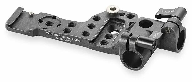 Функции топ менеджмента. Функция in в экселе. Date datetime sql. Function top. Usecontext и props.