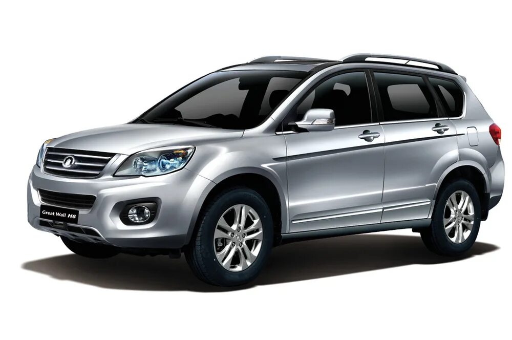 Great wall h6. Great wall hover 6. Great wall hover 6. Great wall 6. Great wall hover h6.