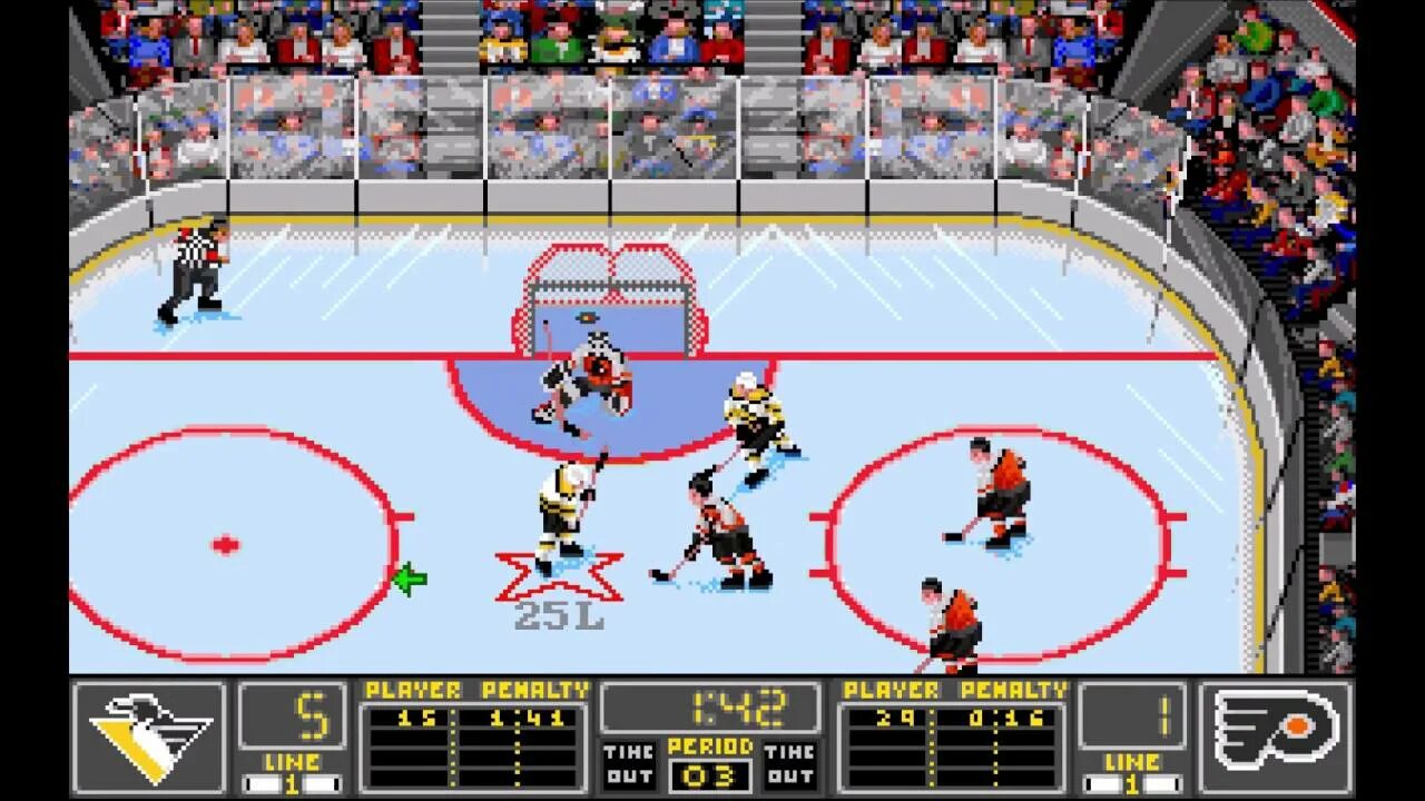 Нхл 94. NHL 1994 игра. Игра НХЛ 1994. НХЛ хоккей 94 Sega. NHL 94 ps1.