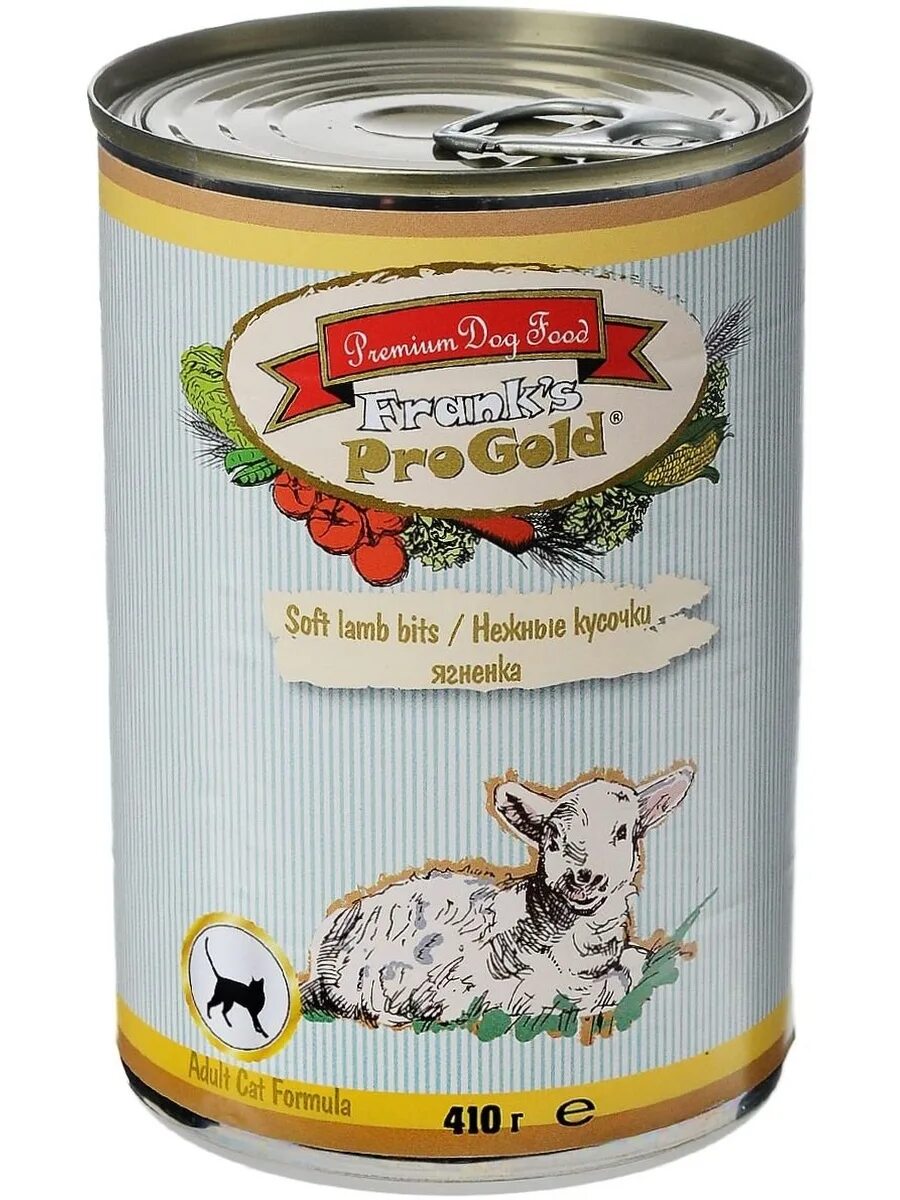 Корм Franks Pro Gold. Консервы для животных. Корм для собак консервы. Консервированные корма для собак. Корм для собак консервы купить