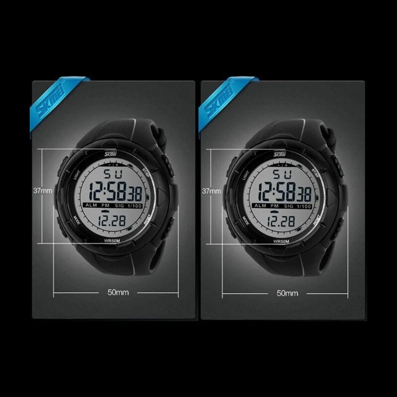 Часы wr50m инструкция на русском. Часы skmei 1025. часы skmei wr50m. часы skmei 2 time wr50m черные классические. skmei 2 time wr50m.