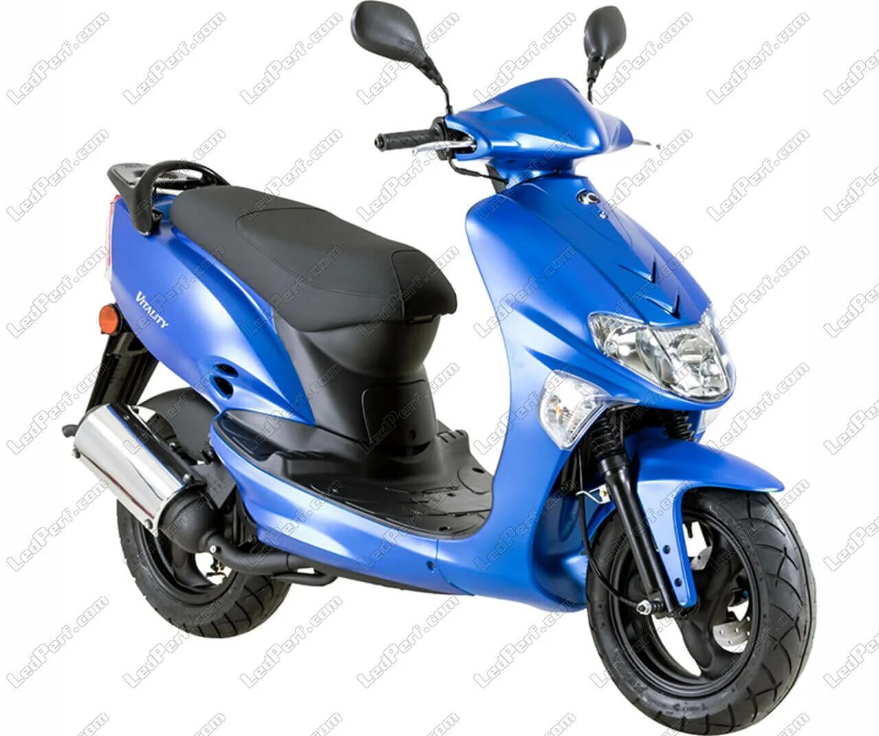 Скутер Кумко 50. Скутер Кумсо 50 2т. Скутер Кимко 50 2т. Скутер Kymco 2t.