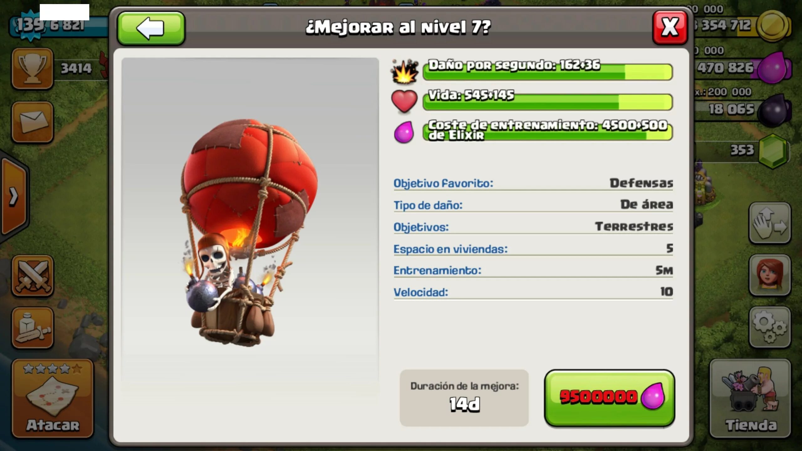 Не запускается клэш оф. Шары 6 уровня в clash of clans. шары 7 уровня в clash of clans. клэш оф кланс шары 5 лвл. clash of clans шары уровни.