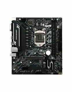 Ddr4 1200