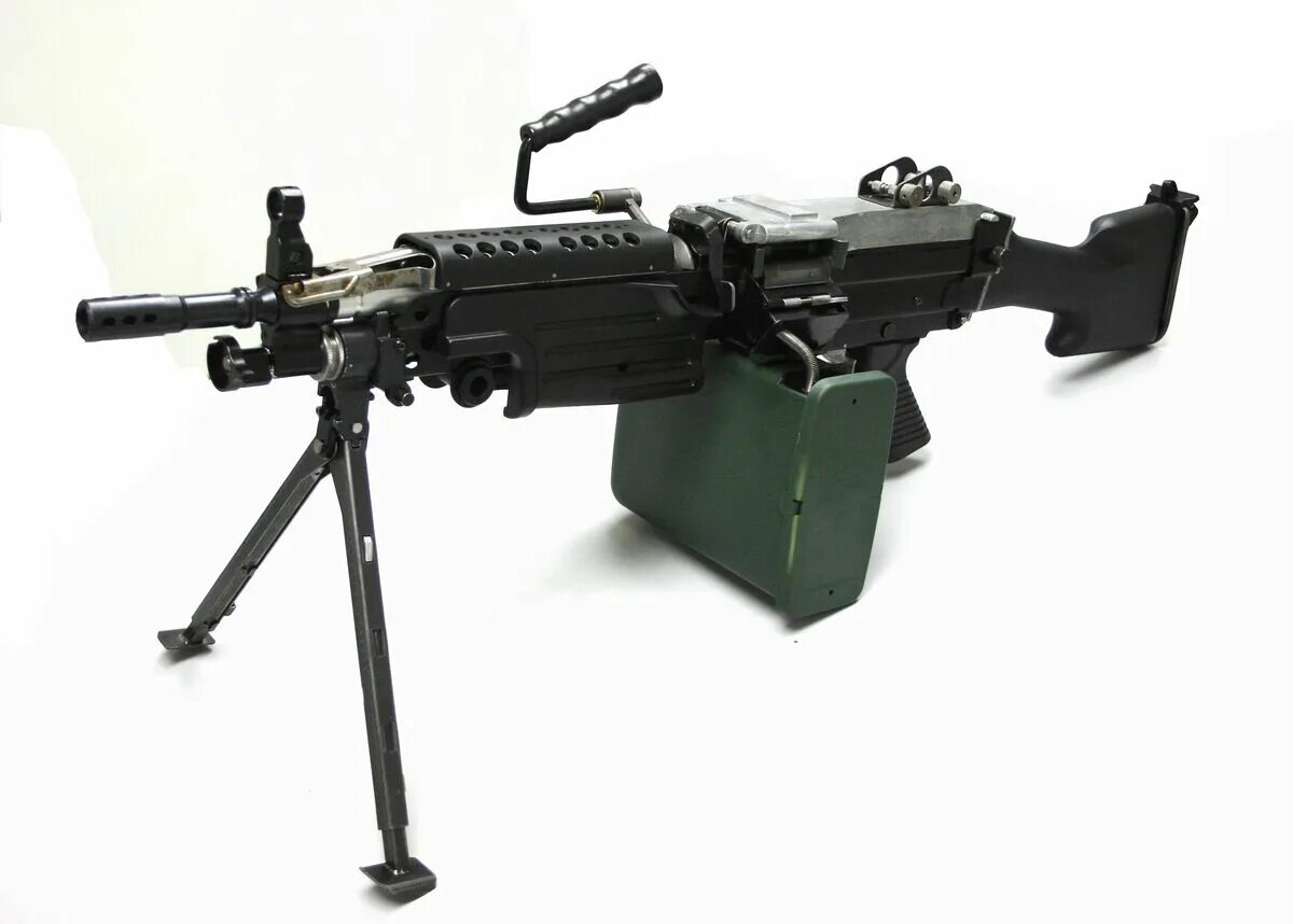 Fancyorb m249. Ручной пулемёт м249 миними. m249 saw. m249 saw пулемет. пулемет fn minimi m249.