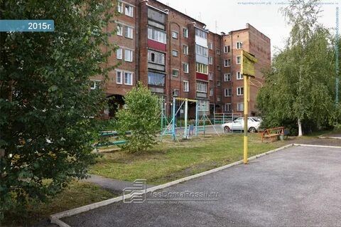Разведчиков 80