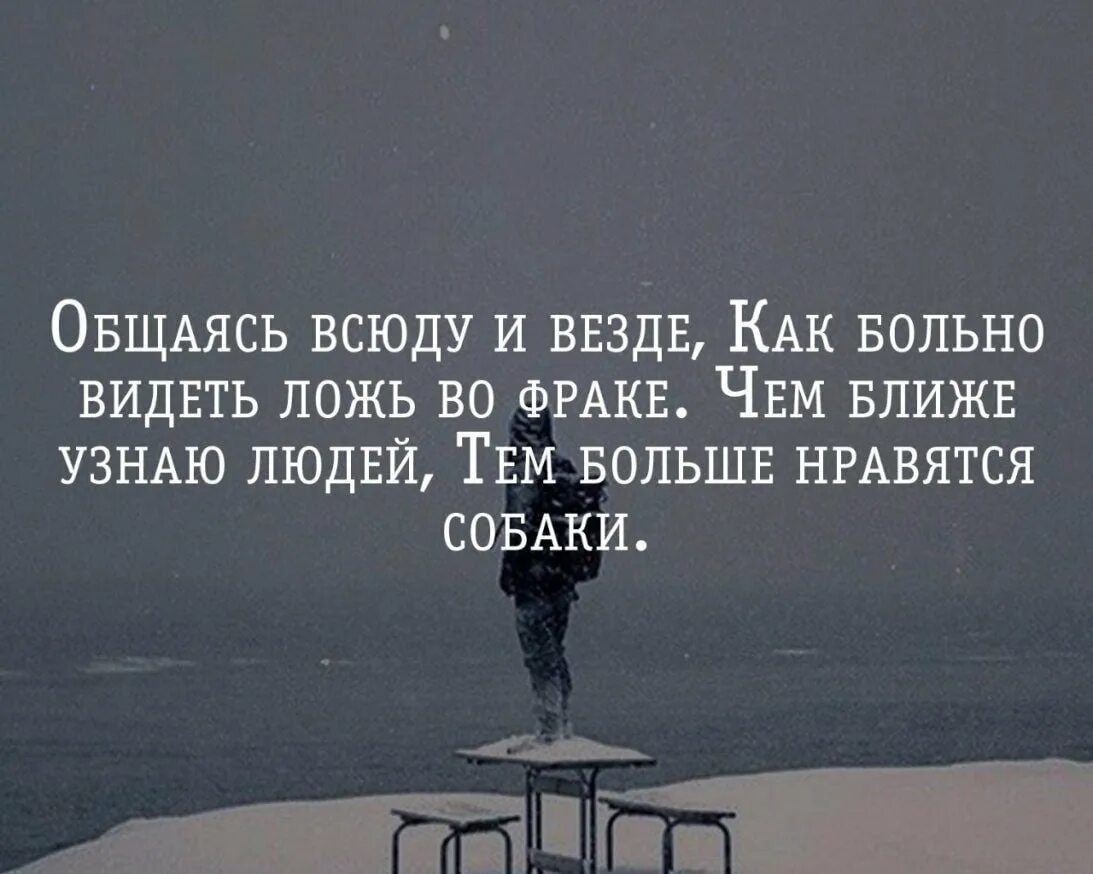 Мир заточенный во лжи. Чем больше узнузна людей тем больше. Чем больше узнаю людей. Чем больше узнаю людей тем больше. Цитата чем больше узнаю людей.