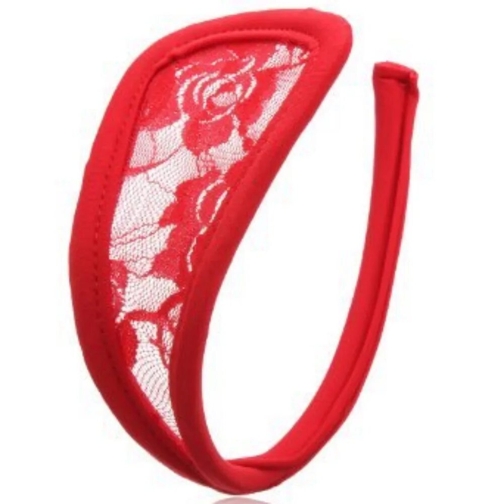 U string