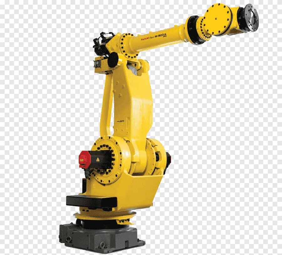 Fanuc robot. Промышленный робот Fanuc m-900ib/280l. Робот манипулятор Fanuc. Промышленный робот манипулятор Fanuc. Fanuc-Robot-m-900ib.