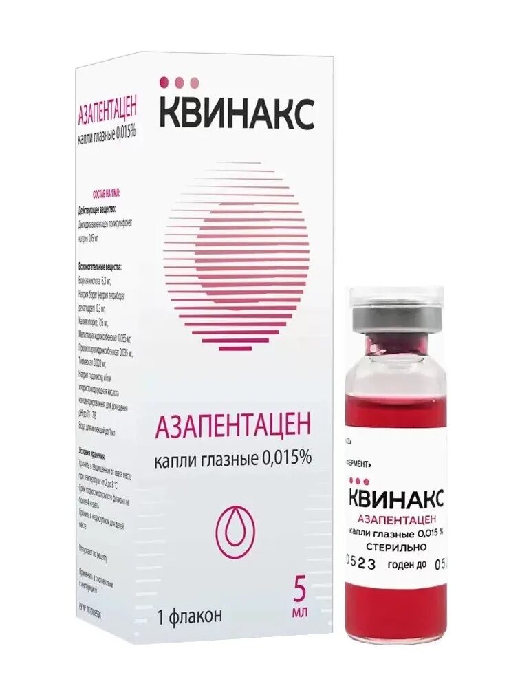 Аптеки квинакс. Аптеки квинакс