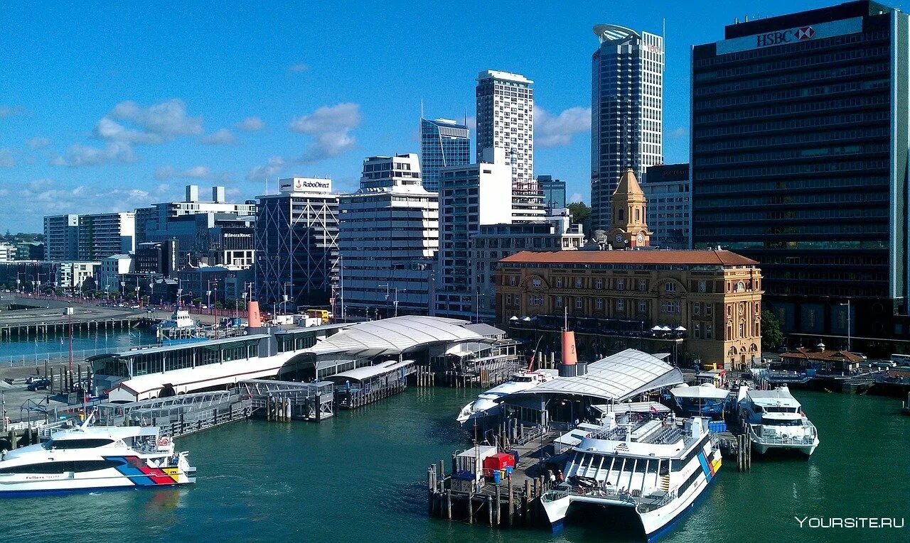 New zealand cities. Окленд новая Зеландия. Новозеландия Окленд. Порт Окленд новая Зеландия. Новая Зеландия Веллингтон Окленд.