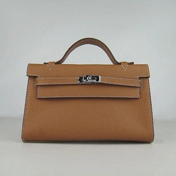 Hermes kelly 15. Kelly 22. Hermes bag ostrich pochette. Kelly 22. Сумка эрмес келли мини.