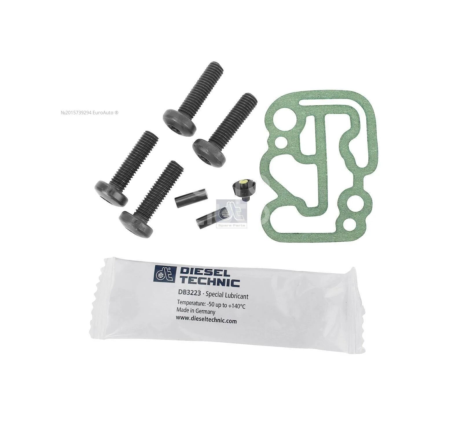 Diesel technic логотип. Diesel technic. Diesel technic. Diesel technic logo. (diesel technic 630004) производитель.