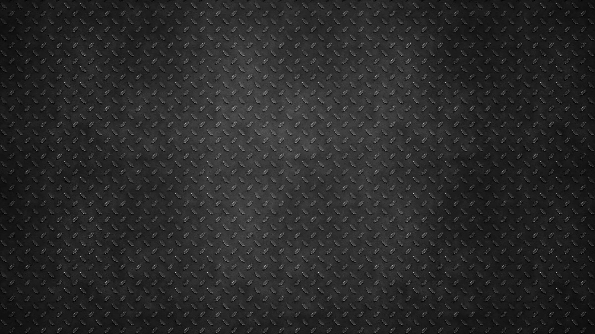 текстура металла. фон карбон. стальной фон. металл черного цвета. металлический фон.