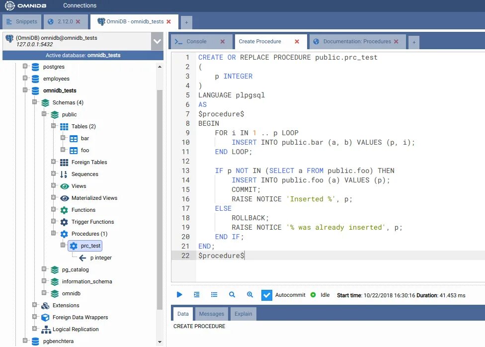 Postgresql variables. POSTGRESQL. Функции POSTGRESQL. Создание процедуры POSTGRESQL. Транзакции POSTGRESQL.