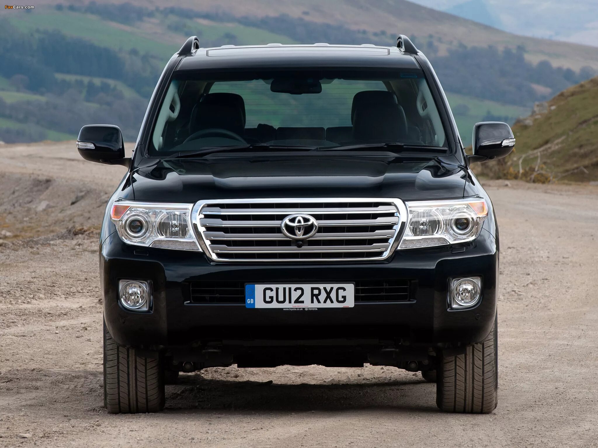 Land cruiser перевод. Land cruiser 200. тойота ленд крузер lc 200. 200 land cruiser 200. toyota land cruiser 2012.