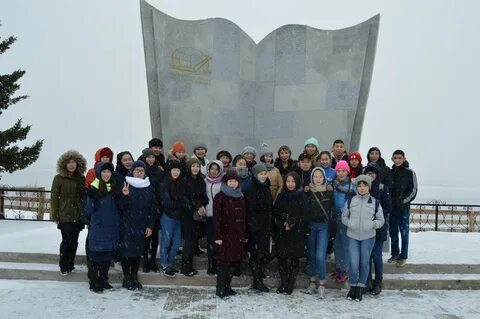 Погода в вилюйске