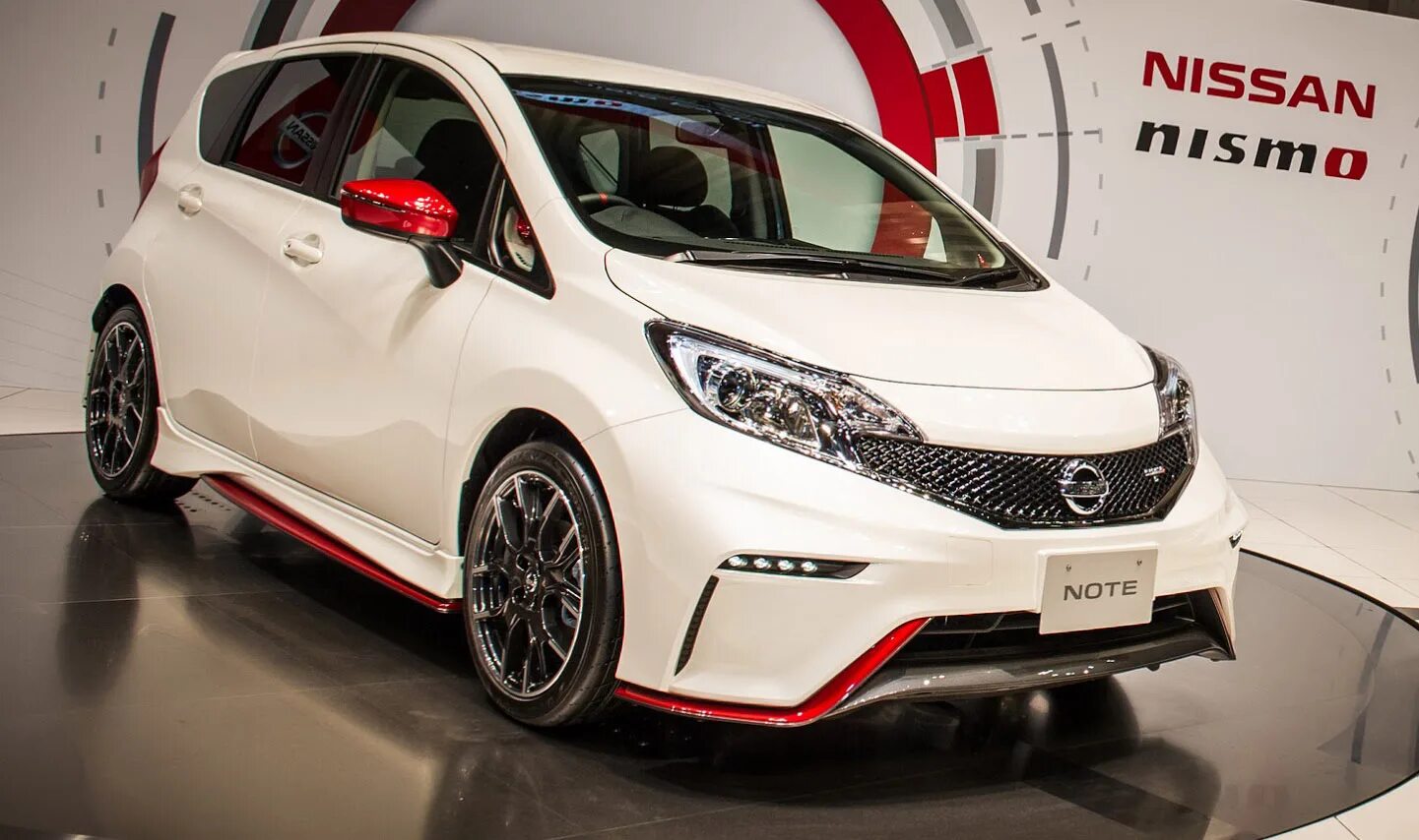 Ниссан нот нисмо. Nissan Note 2016 Sport. Ниссан ноут нисмо. Nissan Note 2 Nismo. Ниссан нот нисмо 2018.