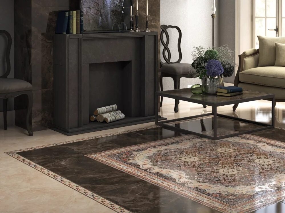 Керамогранит пример. Kerama marazzi мраморный дворец. плитка мраморный дворец kerama marazzi. керама марацци керамогранит для пола. керамогранит kerama marazzi мраморный дворец.