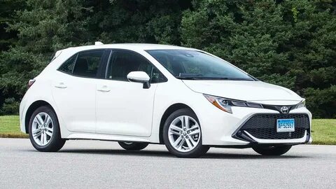 Toyota 12