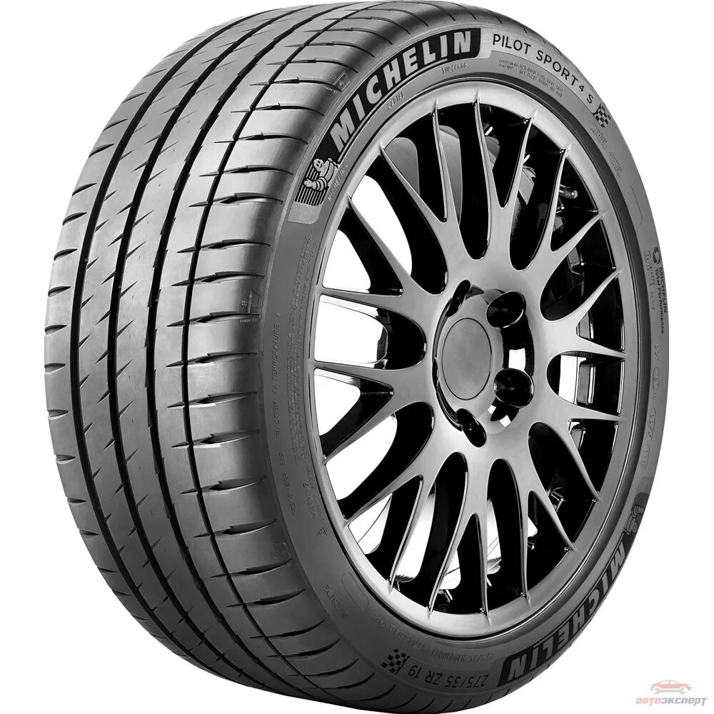 Michelin pilot sport 4 225 40 r19. Michelin pilot sport 4s. мишлен пилот спорт 4s r18. michelin pilot sport 5 245/40 r19. мишелин пилот спорт 4s.