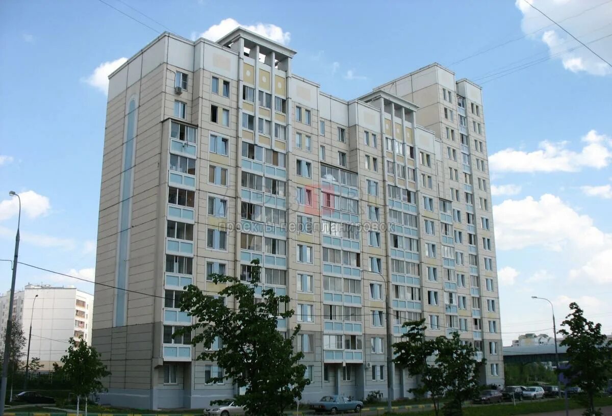 Жуковский ул горельники 6. Ул. Малодетскосельский проспект 28. Богданова 12к1. Возрождения 24 вологда.