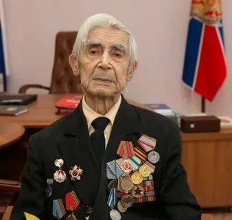 Ю абрамова