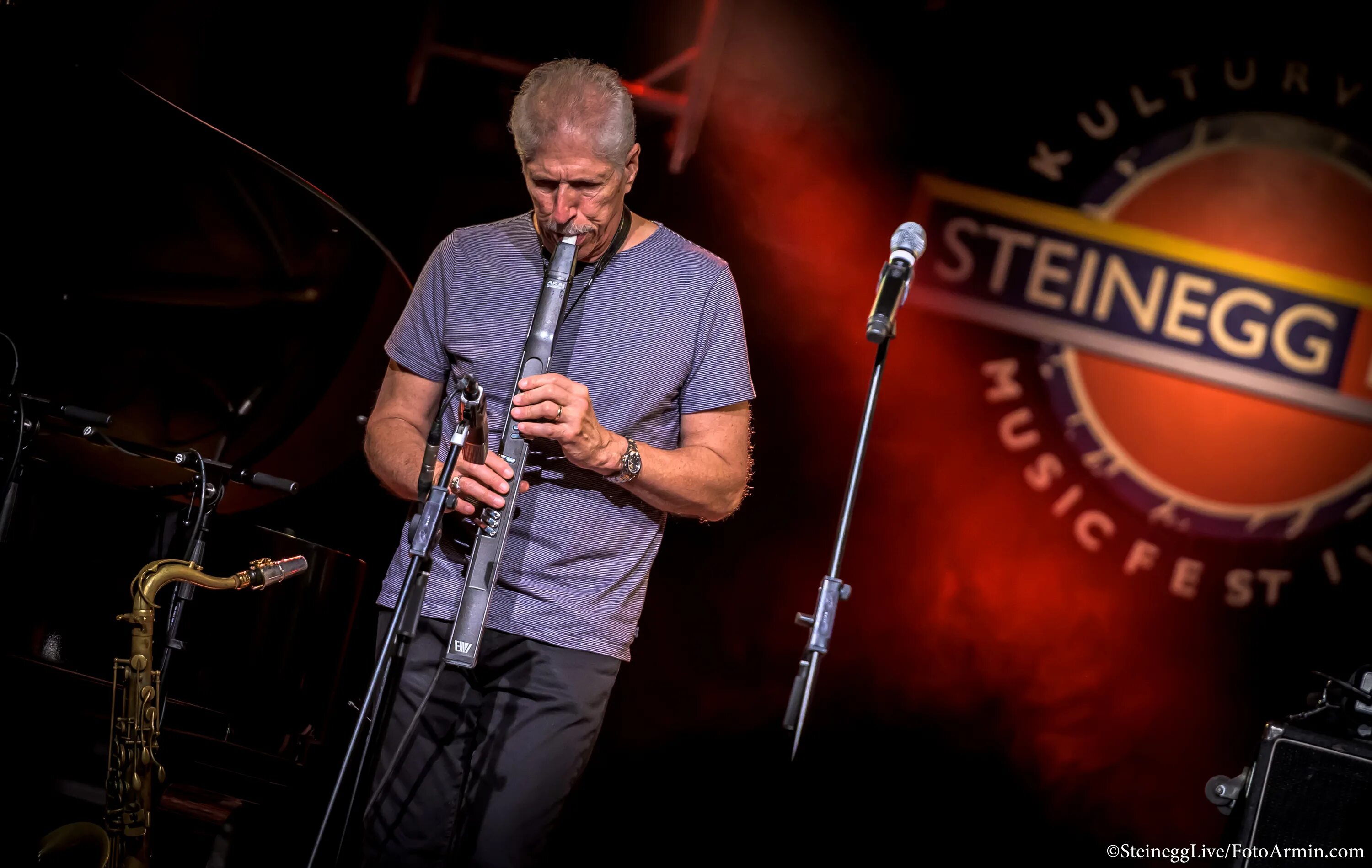 Bob mintzer. Мартин минцер. Боб минцер. Минцер. Bob mintzer bossa nova.