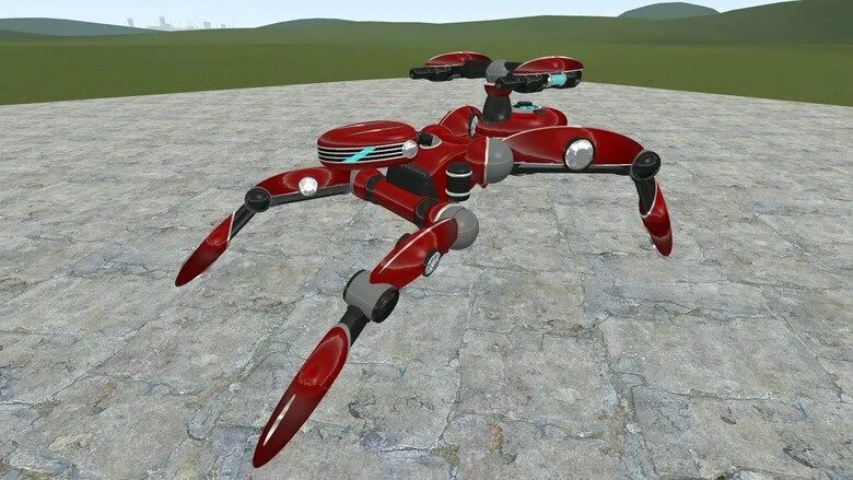 Wiremod garry s mod. Garry&#039;s mod gm flatgrass. garry&#039;s mod sprops. garrys mod robot pac3.
