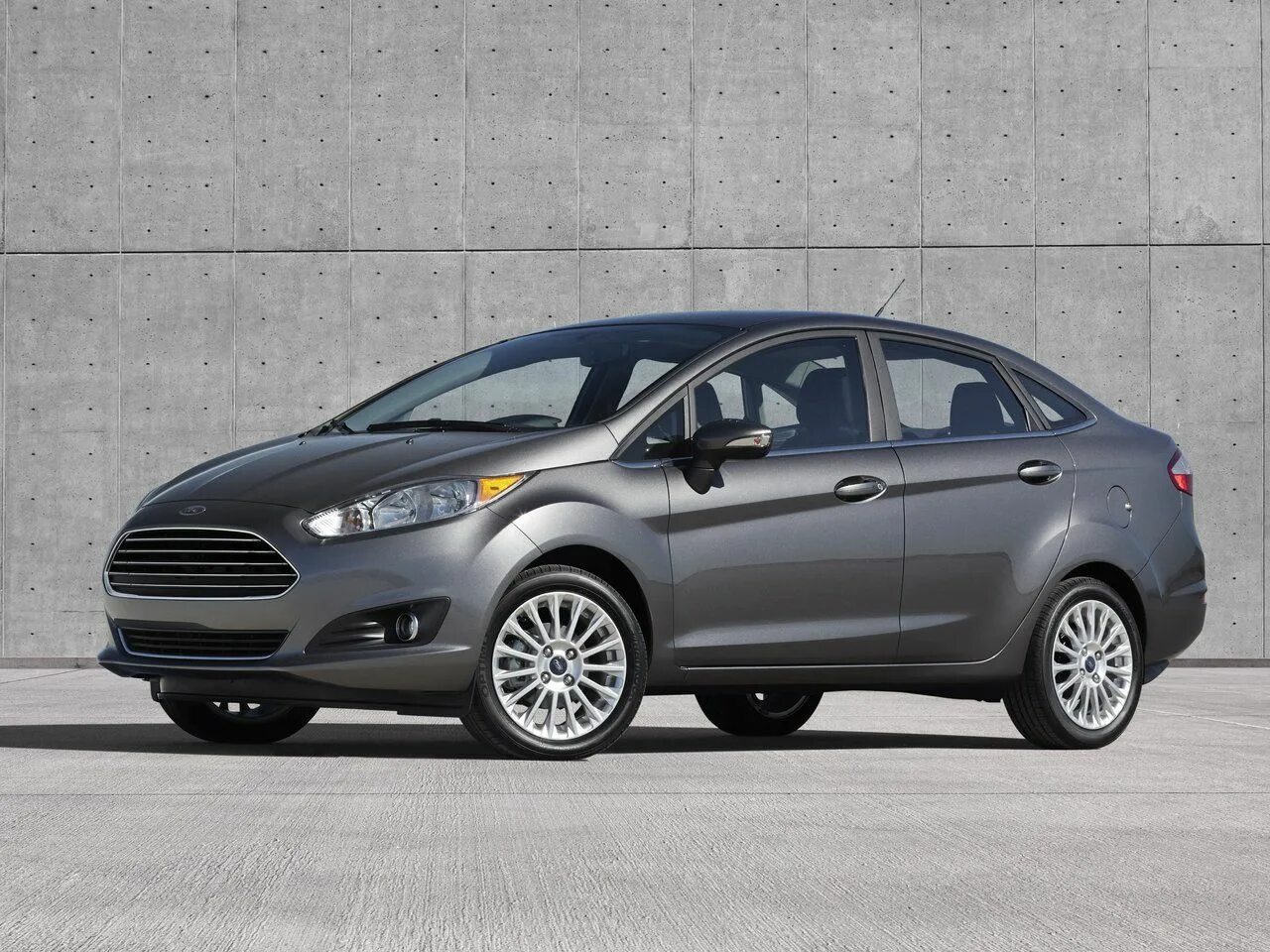 Форд фиеста седан 2020. Форд фиеста седан 2016. Ford fiesta 2015 седан. Форд фиеста 2016 год седан. Форд фиеста седан 2016.