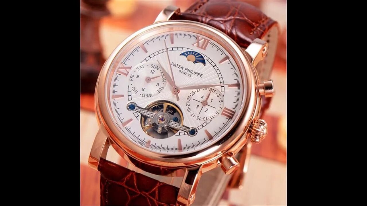 Часы реплика хорошего качества. Часы patek philippe 58152. patek philippe geneve. patek philippe geneve 58152 оригинал. patek philippe geneve swiss.