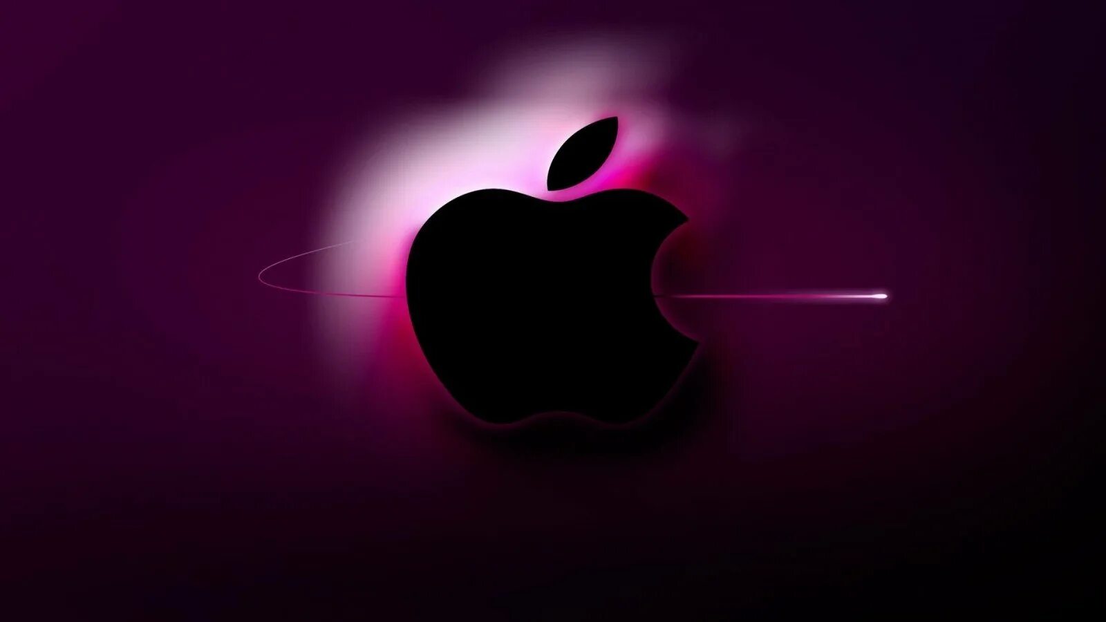 Как поставить разные обои на айфон. Обои apple. яблоко айфон картинка. заставка эпл на рабочий стол. логотип apple.