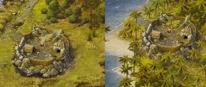 Dawn of man игра. Первобытная стратегия. Примитив варс игра. Первобытная стратегия. Первобытные игры.