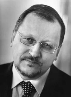 Руденко н н
