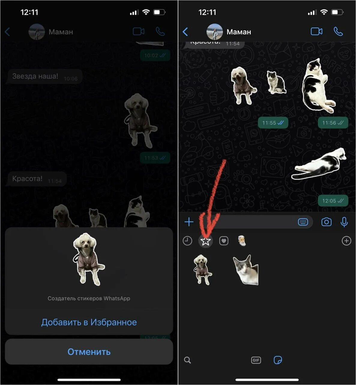 Фото на ватсап. Как сделать стикеры в ватсапе. Стикеры в вацапе. Приложение стикеры для ватсапа. Популярные стикеры для whatsapp.