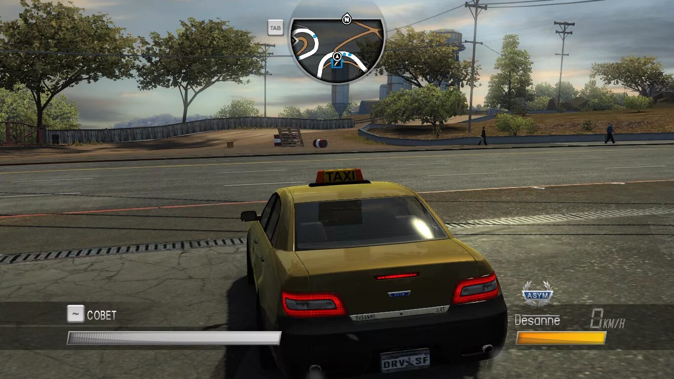 Мод бмв для игры драйвер сан франциско. Драйвер сан франциско. Игра гонки сан франциско. Driver san francisco моды. San francisco mods.