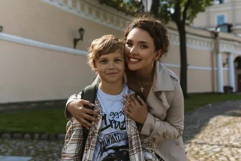 Известны близкие
