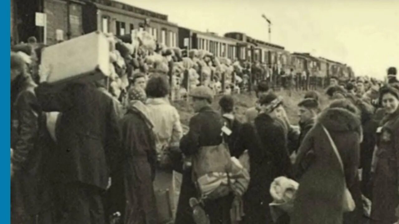 Депортированных народов симферополь. Депортированных народов симферополь