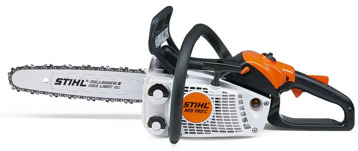 Цепные пилы 30 см. Stihl MS 193c. Бензопила MS 193 C-E Carving. Бензопила Stihl MS 193 C-E 14. Бензопила MS 193 С-Е (1,3 КВТ.30см.13 RMS 64. 3,5кг) Cаrving.